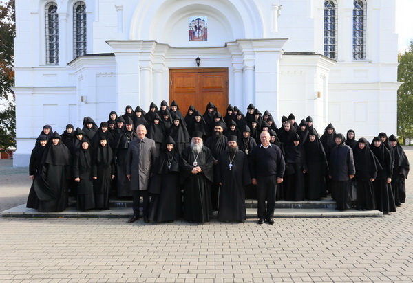 9-Фотография на память.JPG
